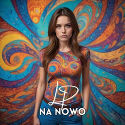 Na Nowo