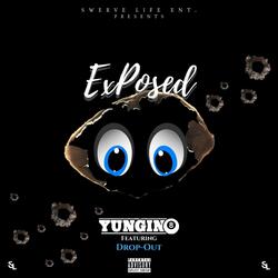 Exposed (feat. Drop-Out)