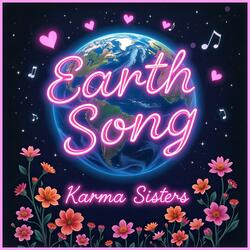 Earth Song