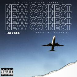 New Connect
