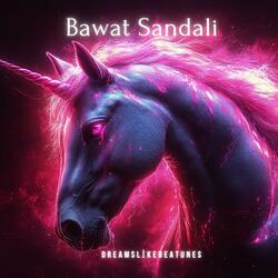 Bawat Sandali