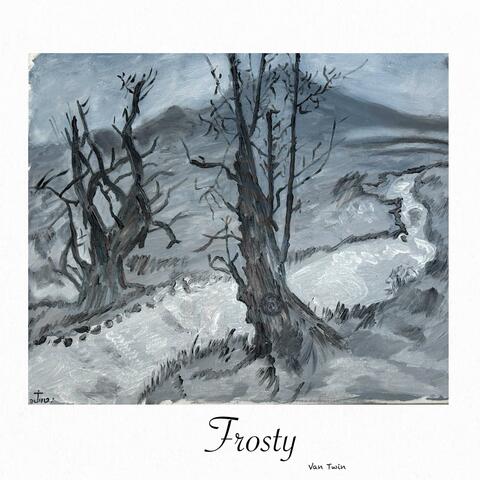 Frosty