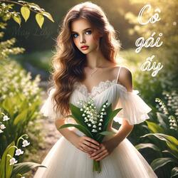 Cô Gái Ấy