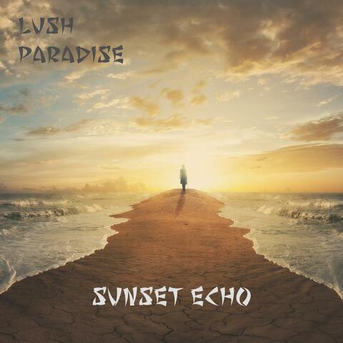 Sunset Echo