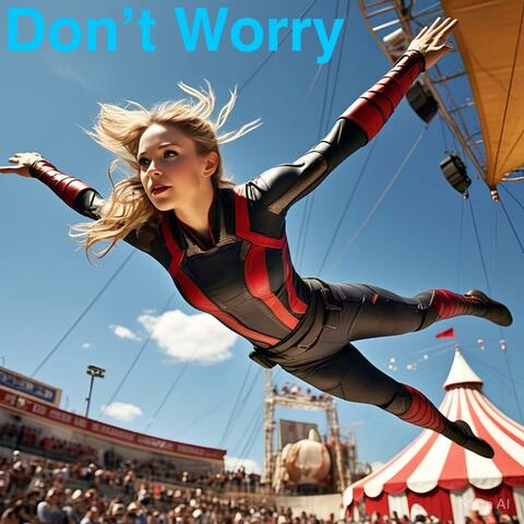 Don't Worry