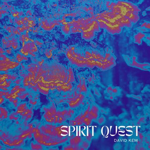 Spirit Quest