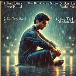 Tu Hi Tha Mera