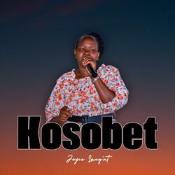 Kosobet