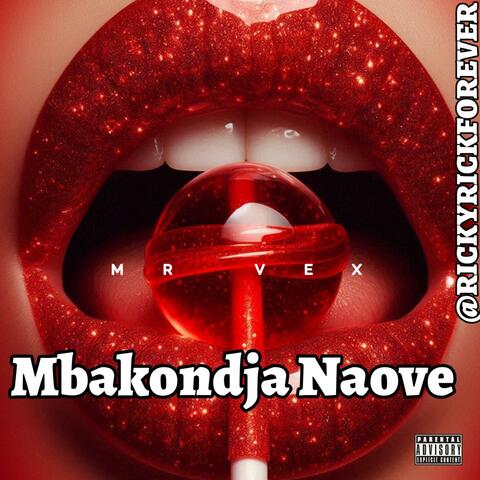 Mbakondja Naove