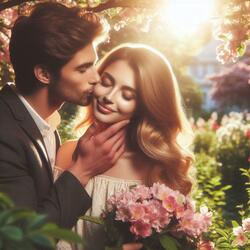 All About You