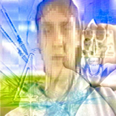 d_prada.wav
