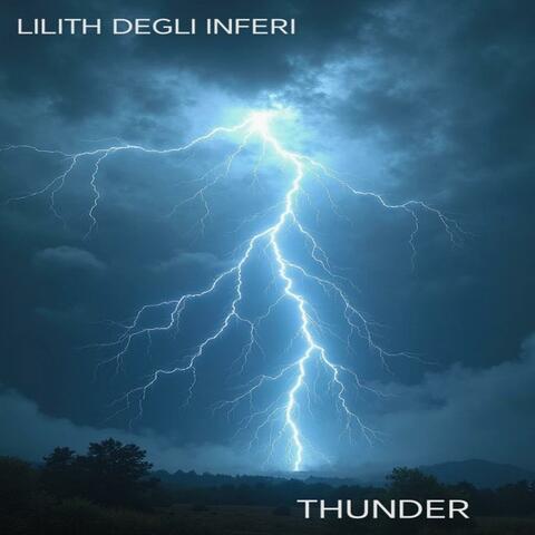 THUNDER