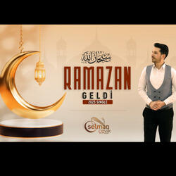 Ramazan Geldi