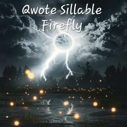 Firefly