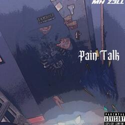 Opp Party (feat. Yung Jay)