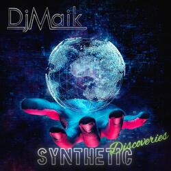 Exploration of Space