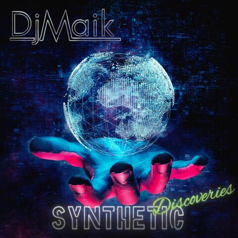 Synthetic Discoveries