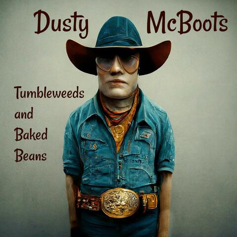 Tumbleweeds and Baked Beans
