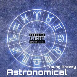 Astronomical (Prob by Malloy X DxnnyFxntom)