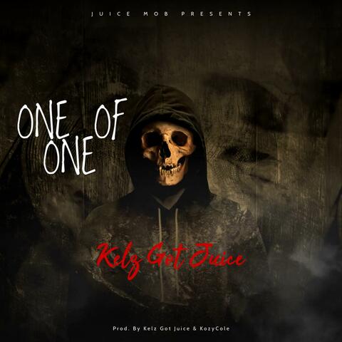 One of One