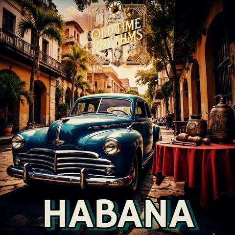 Habana