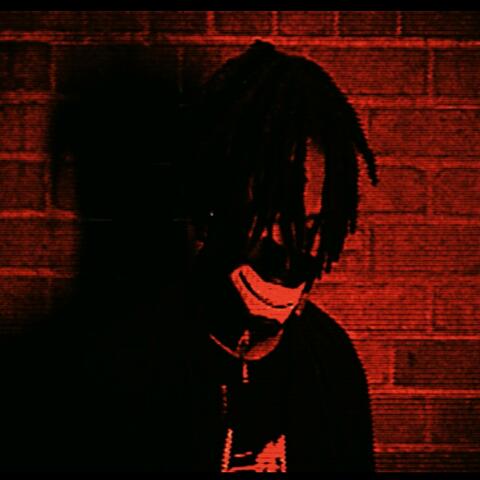 COLDHEART