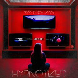Hypnotized (feat. Bon Jordy)