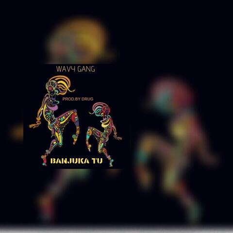 Banjuka Tu