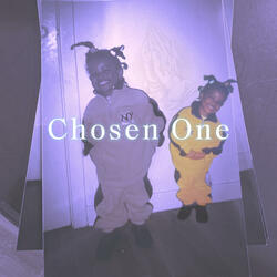 Chosen One