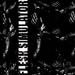 Morgellons Support Group