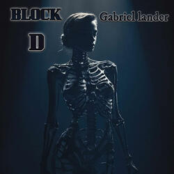 Block D (Original Game Soundtrack)