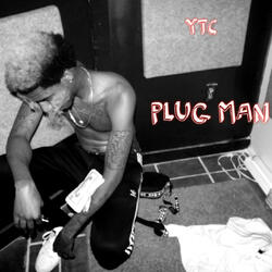 Plug Man