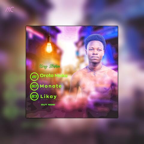 Likay