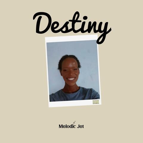 Destiny