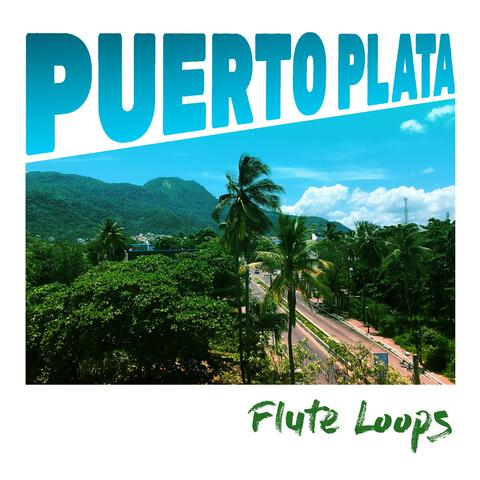 Puerto Plata
