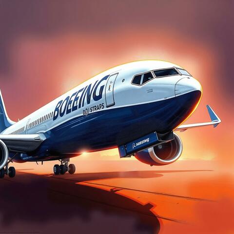 BOEING