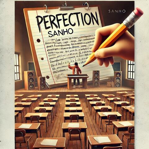 Perfection