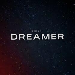 Dreamer