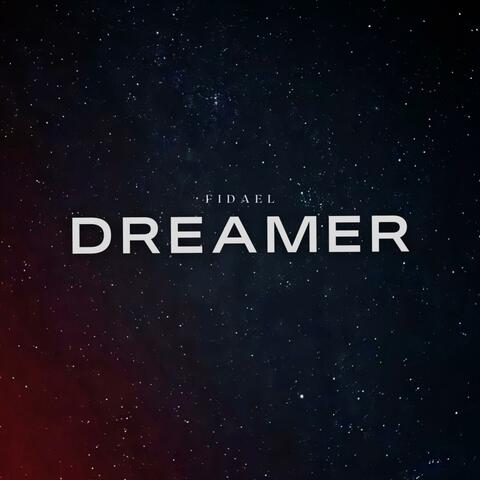Dreamer