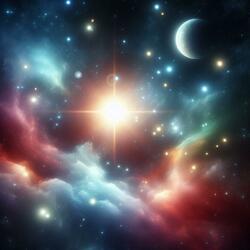 Shine that Star