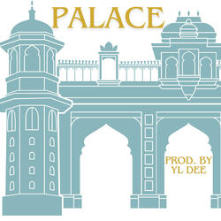 Palace