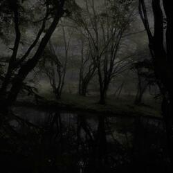 do you care at all? (feat. ilyzayy & killing scene)