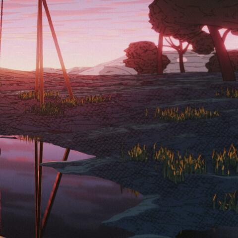 Solitude