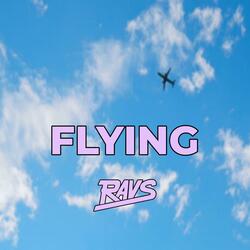 Flying