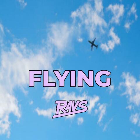 Flying