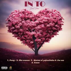 FOR ME (feat. ZOORIE VIBEZ & FIDEL KVO)