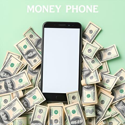 Money Phone