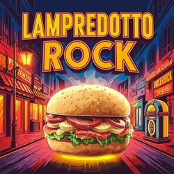 Lampredotto rock