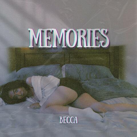 Memories