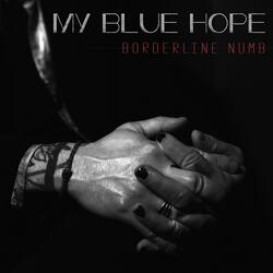 Void Where Prohibited